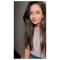 Sanjoli Malhotra