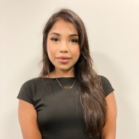 Mahfuza Khan