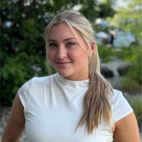 Hannah Voogd