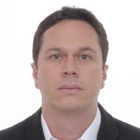 Andres Ospina