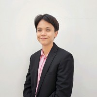 Kamonwan Sukinthu