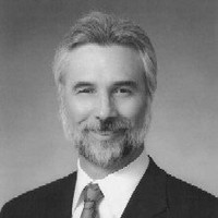 Rick Linkert