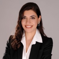 Dr. Elif Berktaş Yüksel