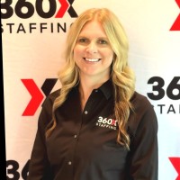 Becky Miller