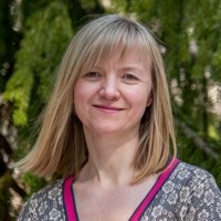 Anna Mrozik
