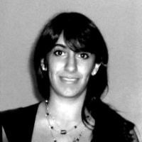 Maria Rosario Etcheverry