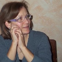 Marina Todde