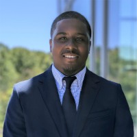 Daryl Johnson Ii