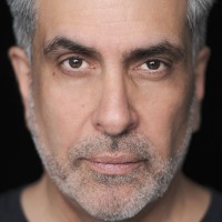 Tom Tucker