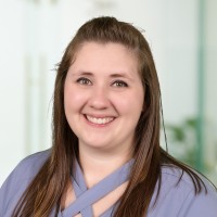 Caitlin Valentine, Cisr, Qpls