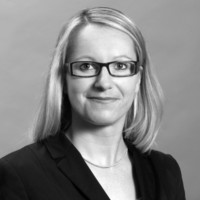 Andrea Hiermeier