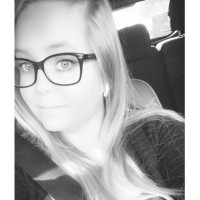 Melissa Potter