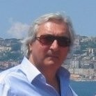 Paolo Piscopo