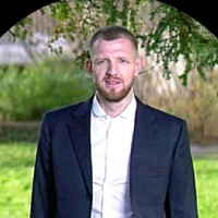 Nicolas Ponchel