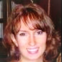 Shanda Bailey