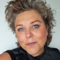 Nicolle van Zwam - van Soest