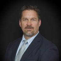 Mark Abram
