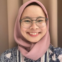Nadya Diva H. Putri