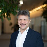Robert Laabmayr