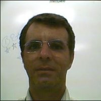 Vladimir Nascimento, CSPO