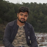 Naveen J
