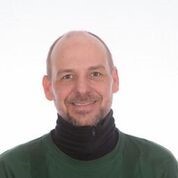 Jonas Ringheim