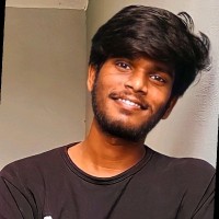 Francis Kumar