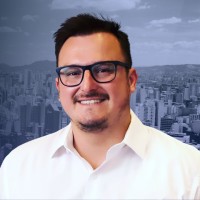 Guilherme Goya