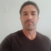 Joel Del Valle Ortiz
