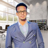 Hamse mohamed