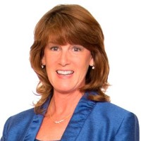 Lisa Michelone