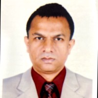 Syed Amir Ali