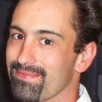 Dan Magin