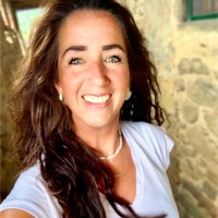 Jorieke Dorrestijn