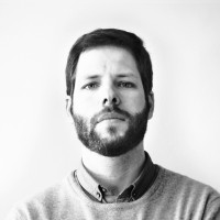 João Castelo Branco