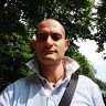 Sergio Cavaleri
