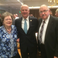 Don Baumgarten