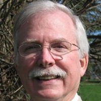John D Brown