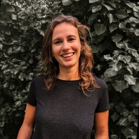 Manon Giesing