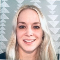 Kimberly Hayes, Cpa