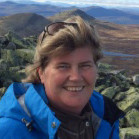 Elin Bakke