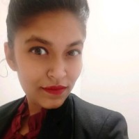 Priyanka Das