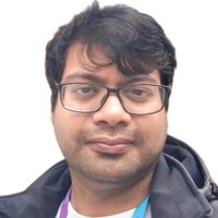 Md Ariful Hoque