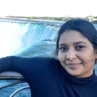 Nithya Murugesan