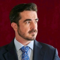 Fernando De Argüeso Martínez