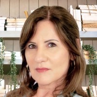 Martha Carbonell