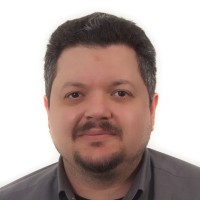 Panagiotis Toumpaniaris