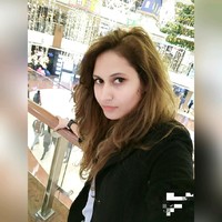 Poonam Rawat