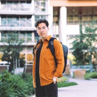 Max Sakamoto
