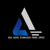 Agile Digital Technologies (Pvt) Ltd